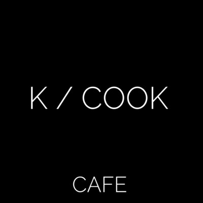 کافه  قنادی  kcook