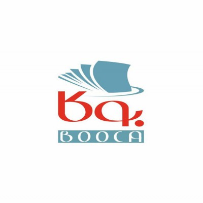 کافه کتاب بوکا